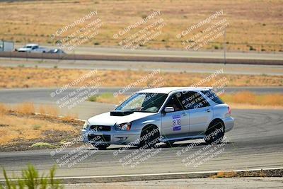 media/Oct-05-2024-Extreme Speed (Sat) [[dcd4a721fe]]/Low Inter/Session 2 (Turns 4 5 and 6)/